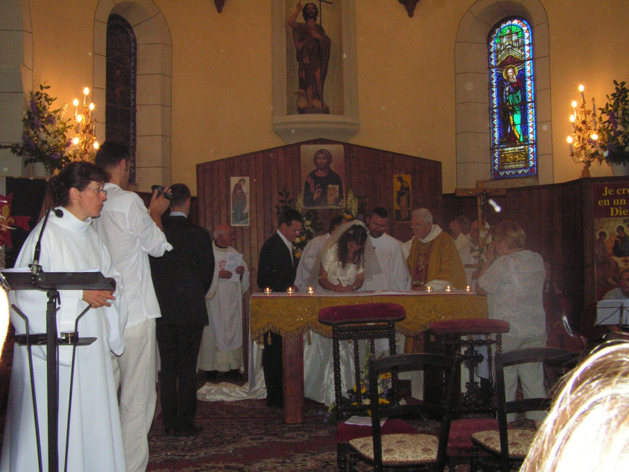 messe mariage 19.JPG